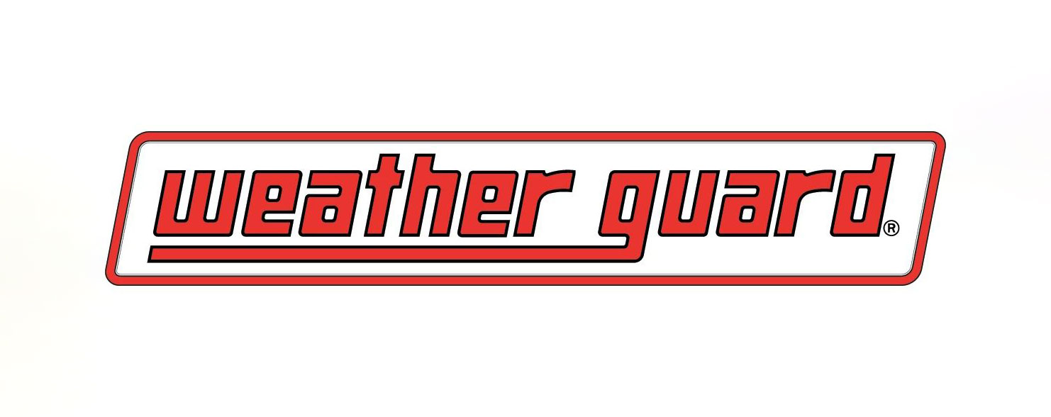 WEATHER_GUARD_LO__600x167