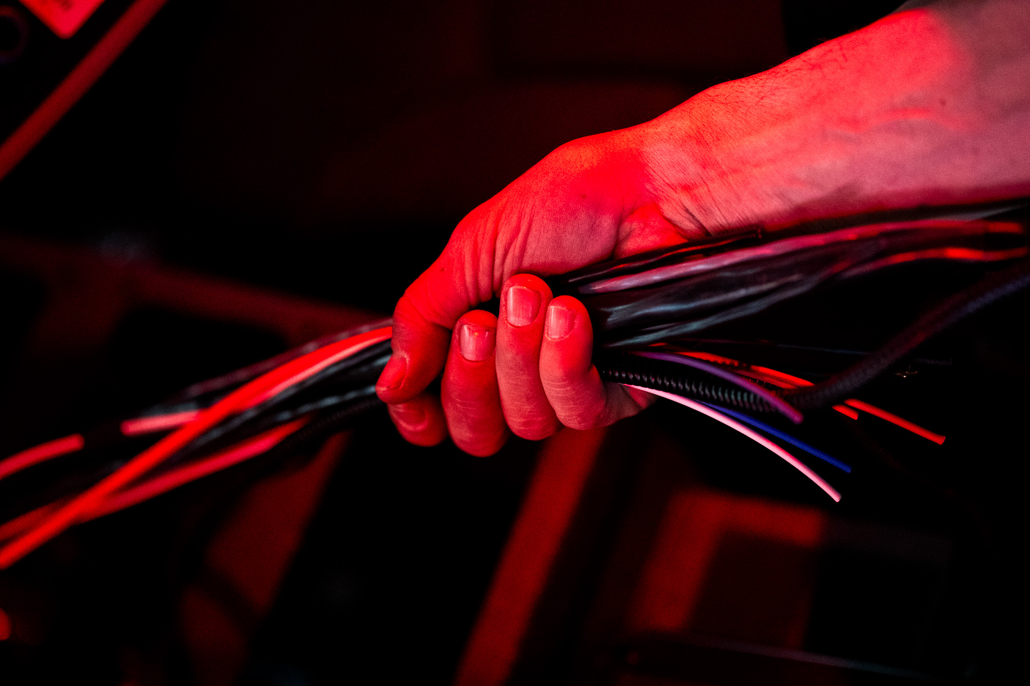 North_Central_Handwithwire