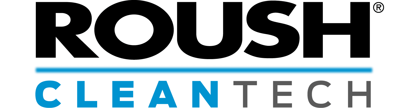RoushCleanTech_logoRGB-1