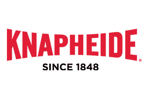 knapheide