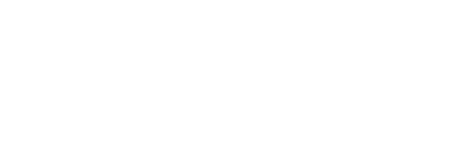 Scipi Companies