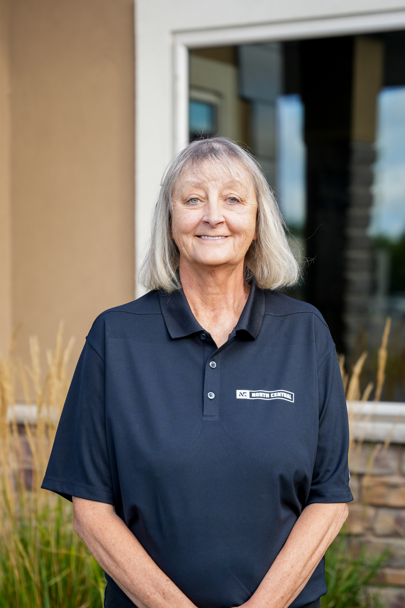 Brenda Hoffke